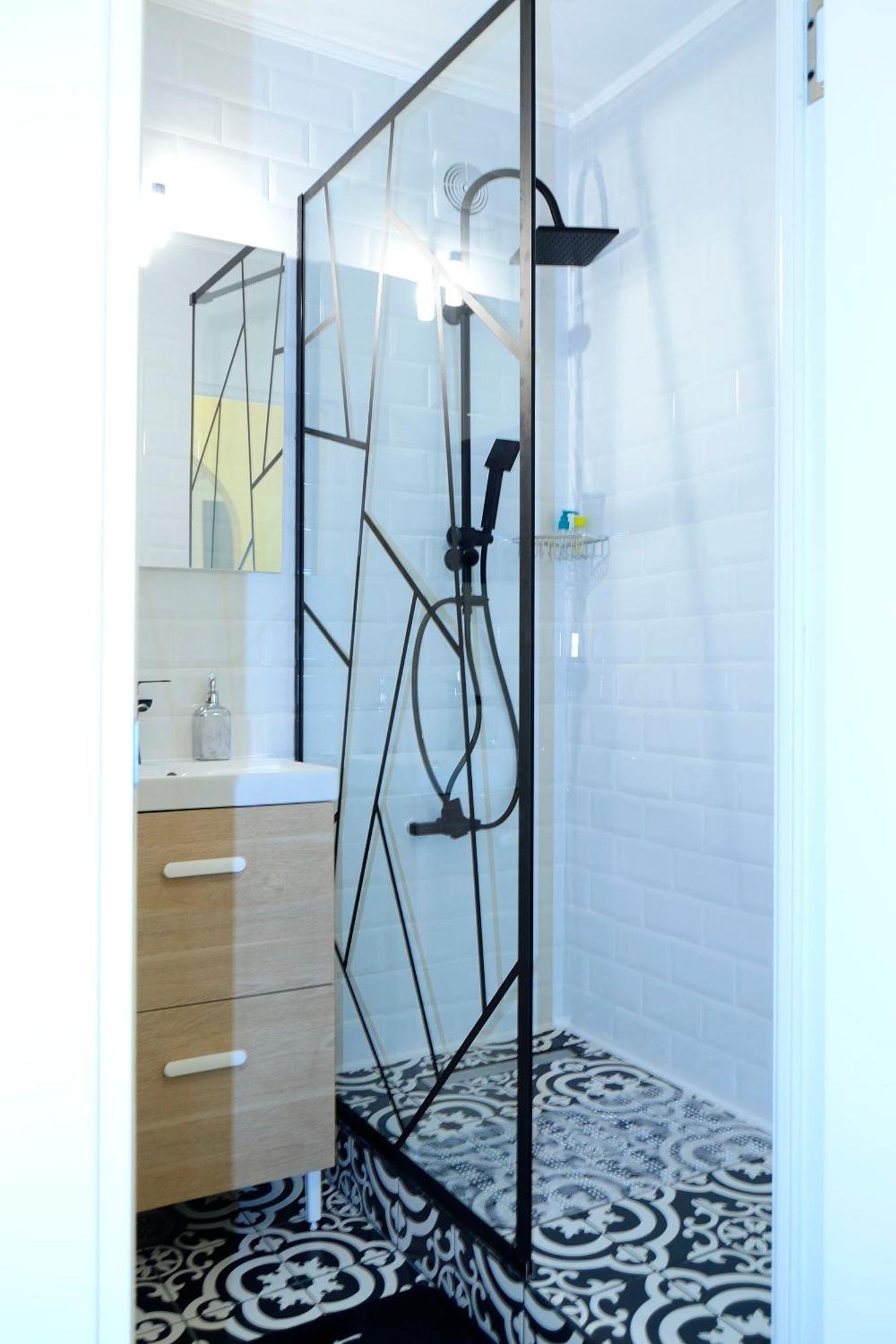Cozy 2 Rooms Apartment Drumul Taberei Bucureşti Ngoại thất bức ảnh