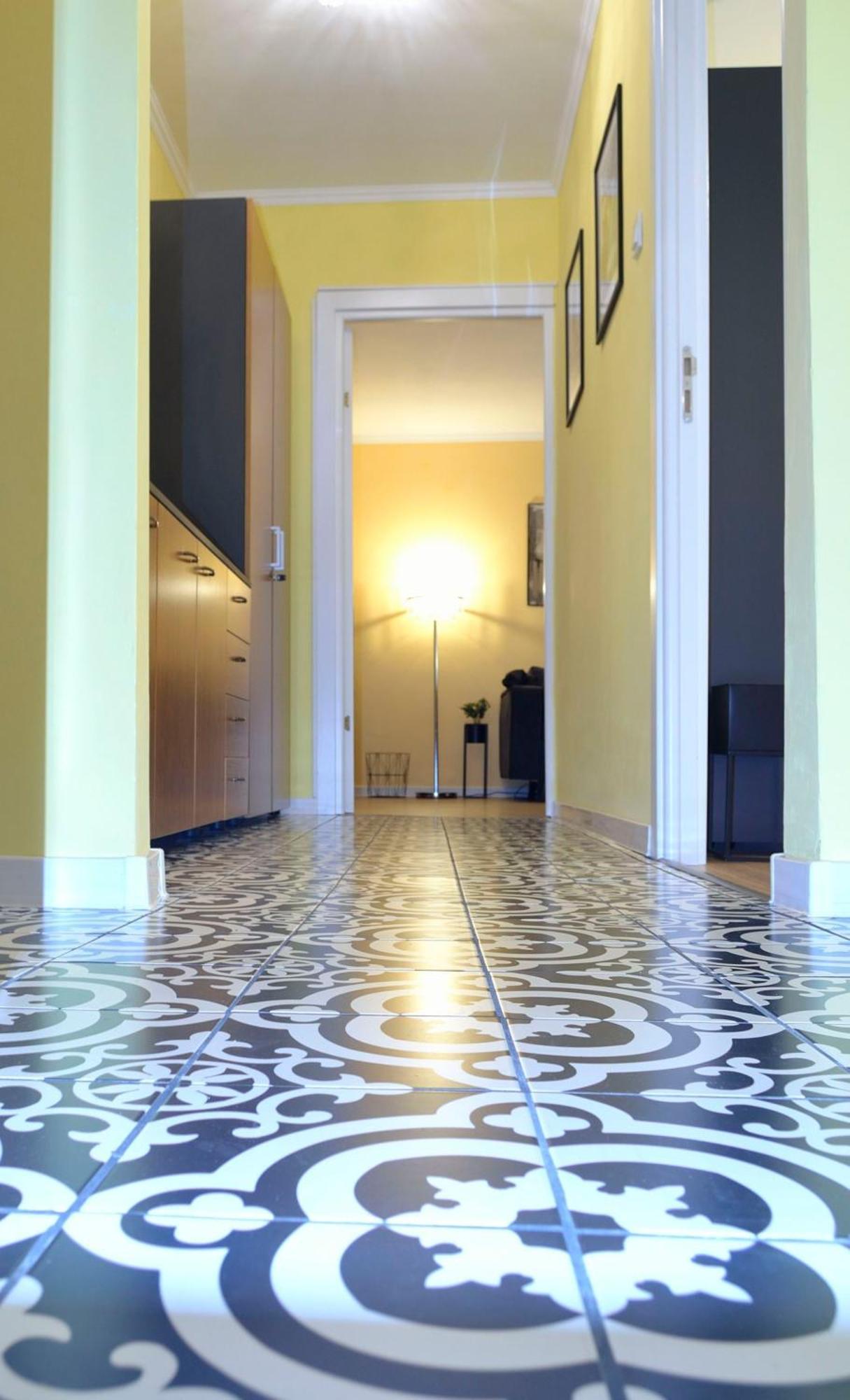 Cozy 2 Rooms Apartment Drumul Taberei Bucureşti Ngoại thất bức ảnh