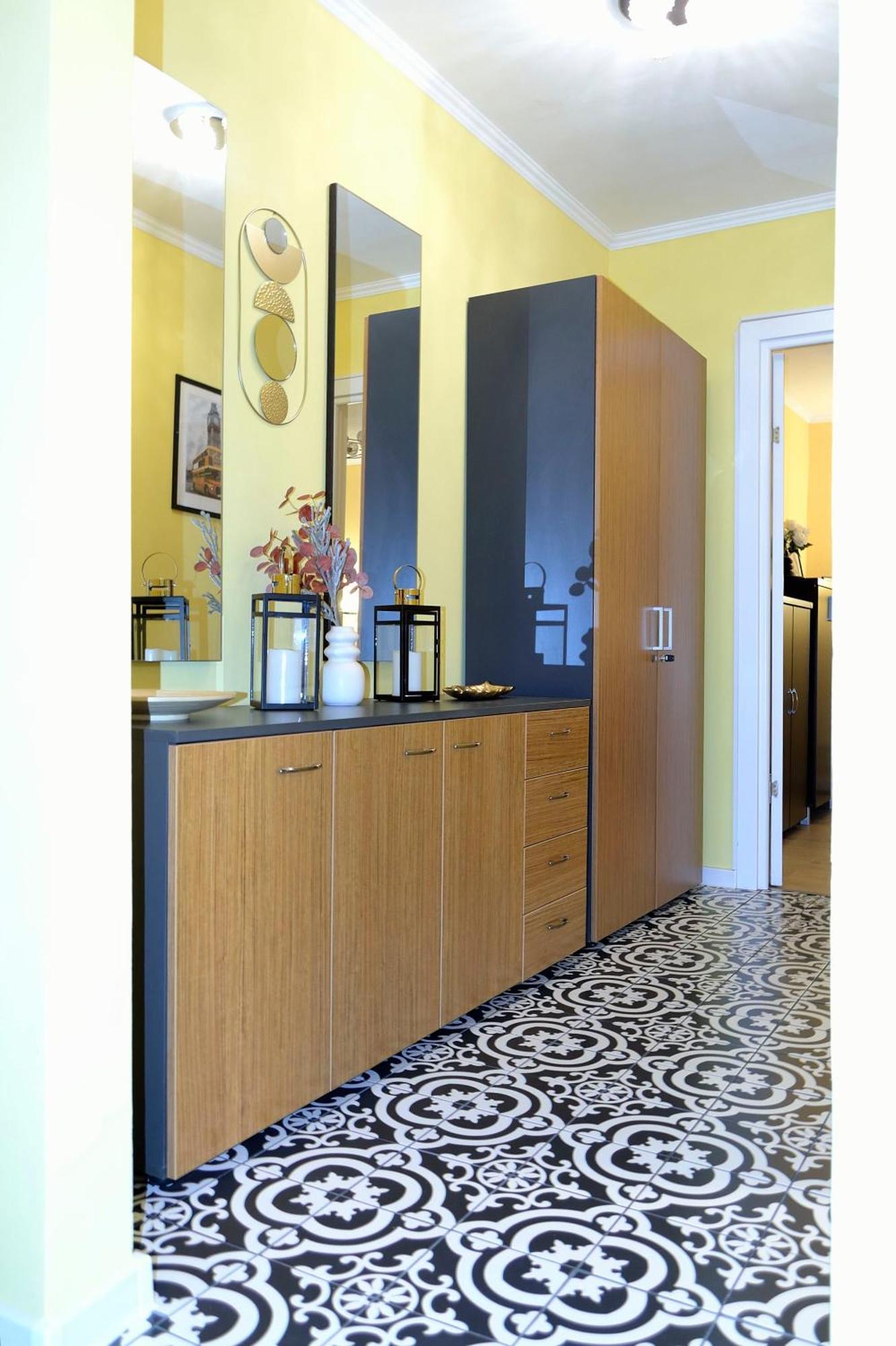 Cozy 2 Rooms Apartment Drumul Taberei Bucureşti Ngoại thất bức ảnh