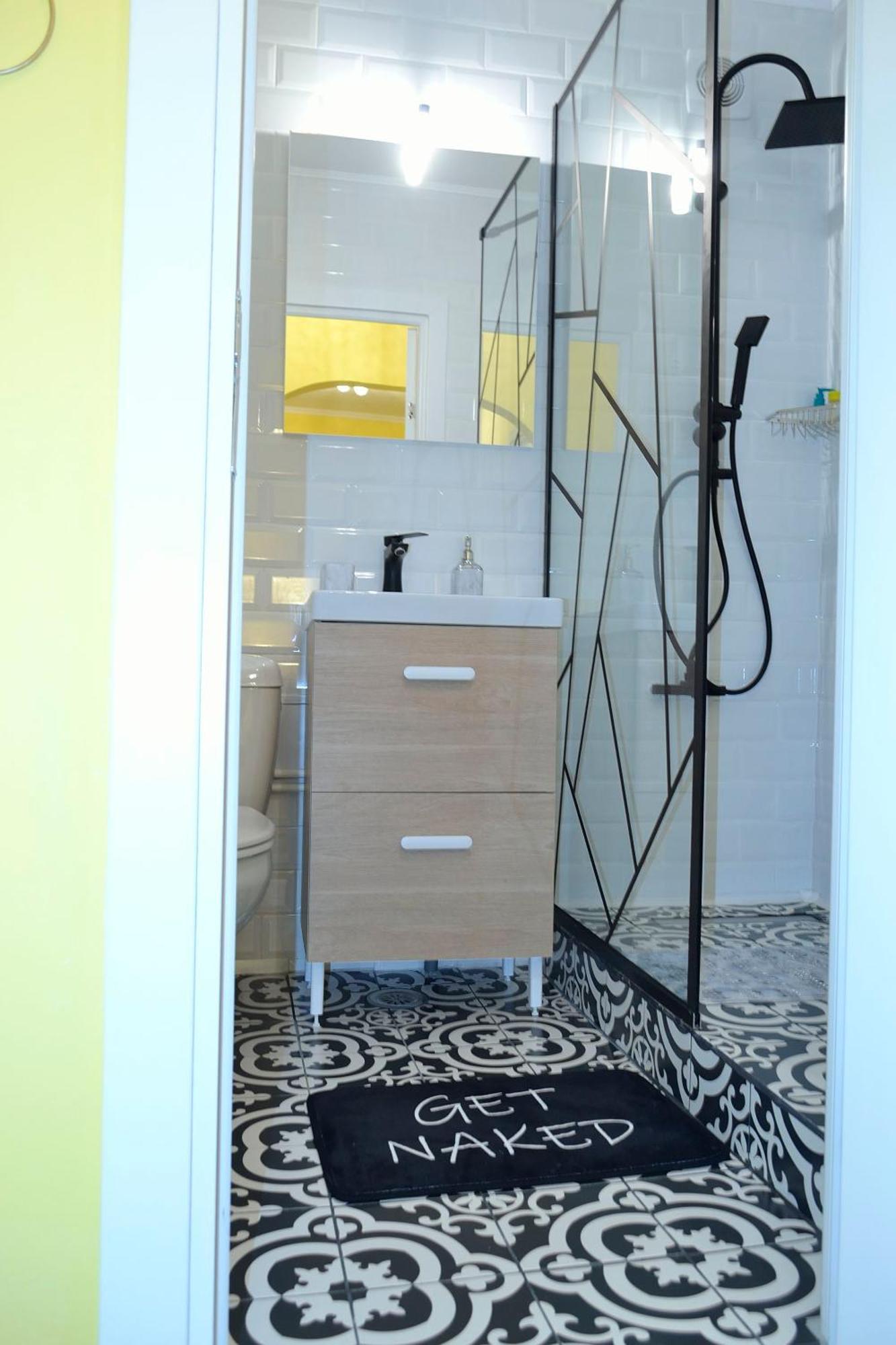 Cozy 2 Rooms Apartment Drumul Taberei Bucureşti Ngoại thất bức ảnh
