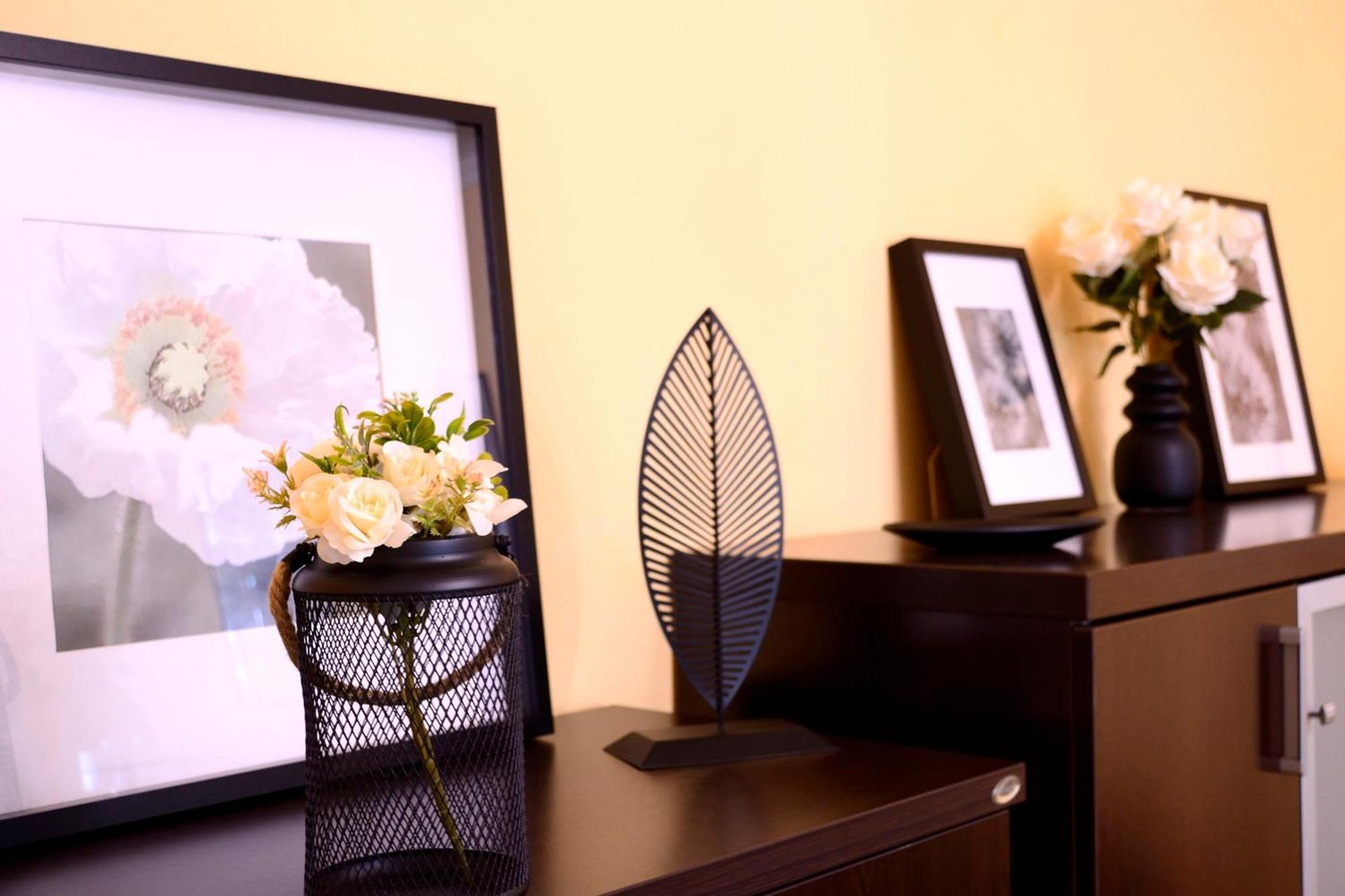 Cozy 2 Rooms Apartment Drumul Taberei Bucureşti Ngoại thất bức ảnh