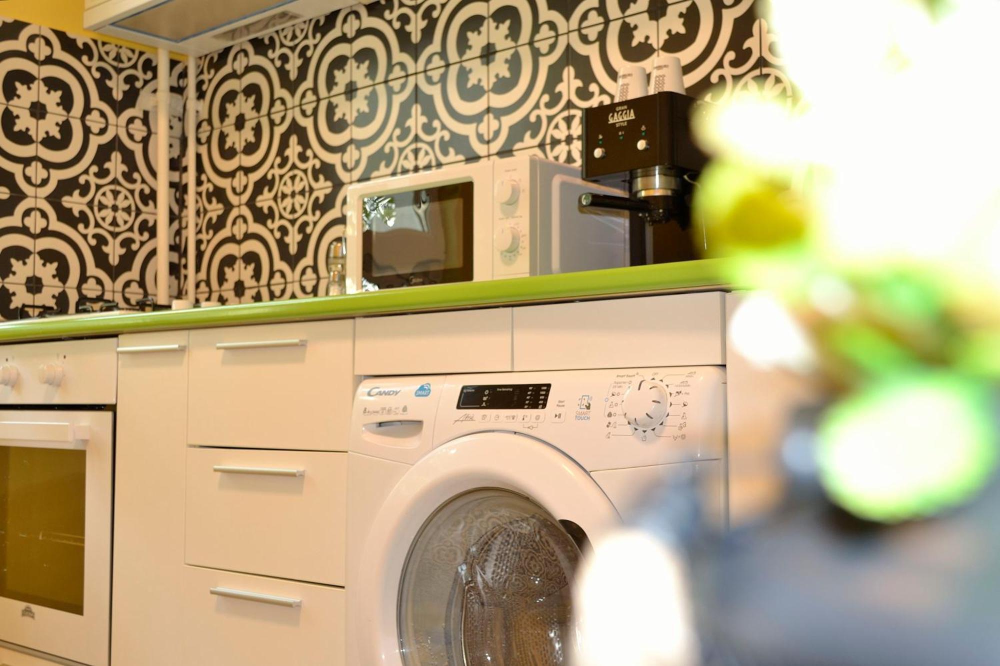 Cozy 2 Rooms Apartment Drumul Taberei Bucureşti Ngoại thất bức ảnh