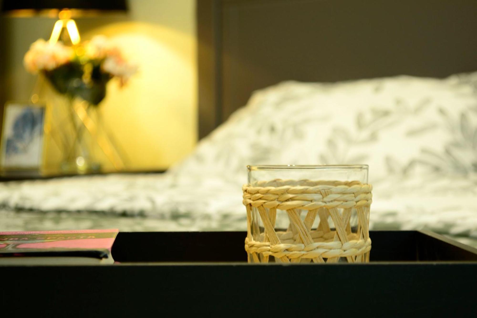 Cozy 2 Rooms Apartment Drumul Taberei Bucureşti Ngoại thất bức ảnh
